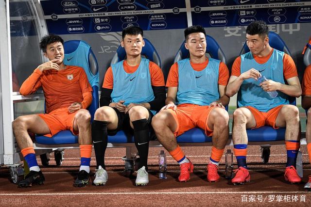 布朗训练师：双核牵制能提升进攻效率