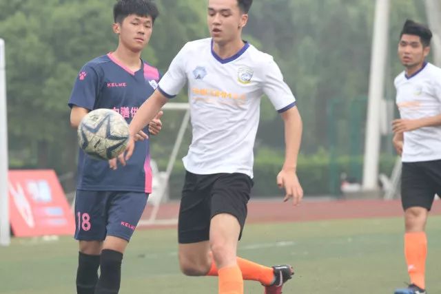 马竞董事会一致决定：不就阿尔瓦雷斯与巴萨交涉